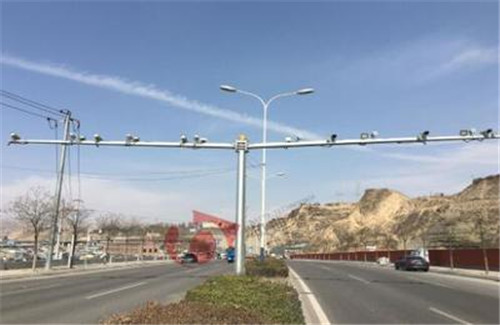 郑州星空官方站登录入口-星空网（中国）
价格