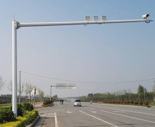 星空官方站登录入口-星空网（中国）
