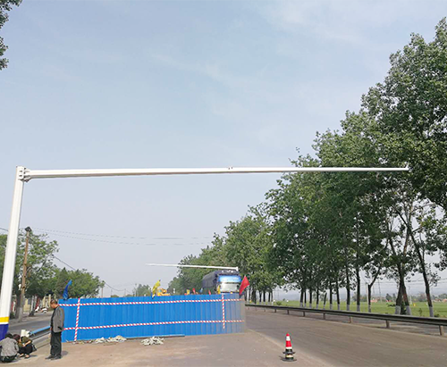 星空官方站登录入口-星空网（中国）

