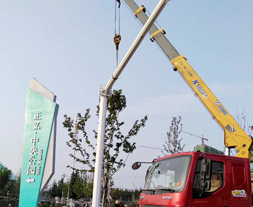 监控星空官方站登录入口-星空网（中国）
