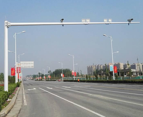 监控星空官方站登录入口-星空网（中国）
