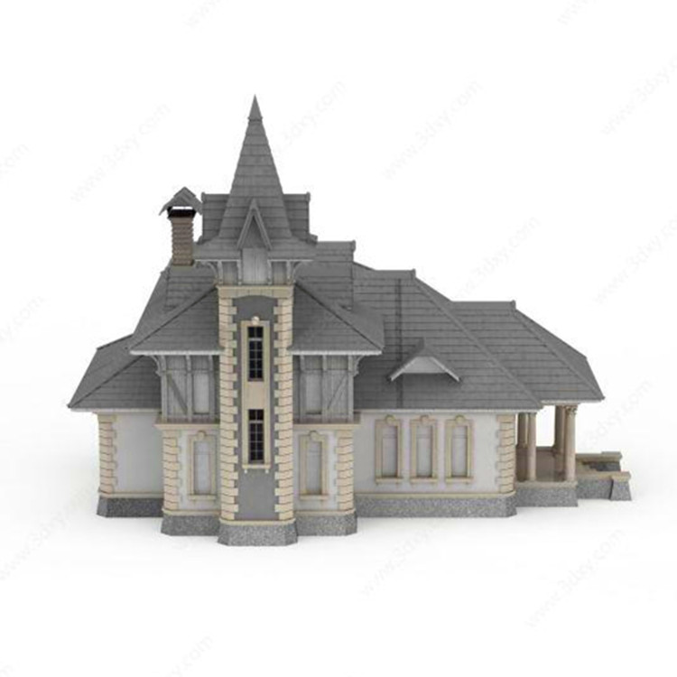 1603031006_47195-water