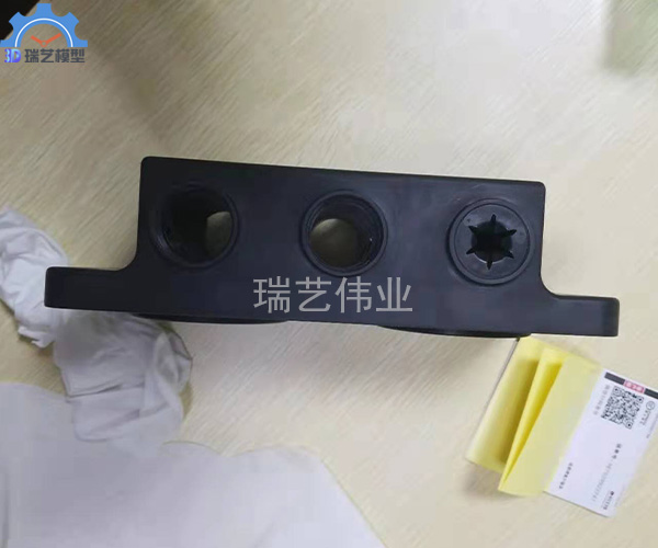 手板加工 3D打印手板