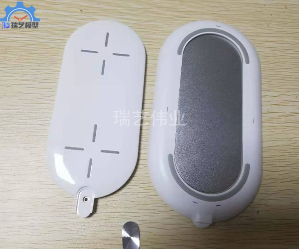 手板加工 3D打印手板