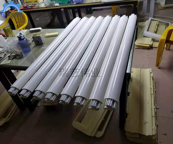 手板加工 3D打印手板