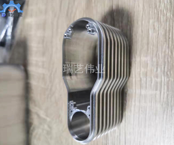 手板加工 3D打印手板