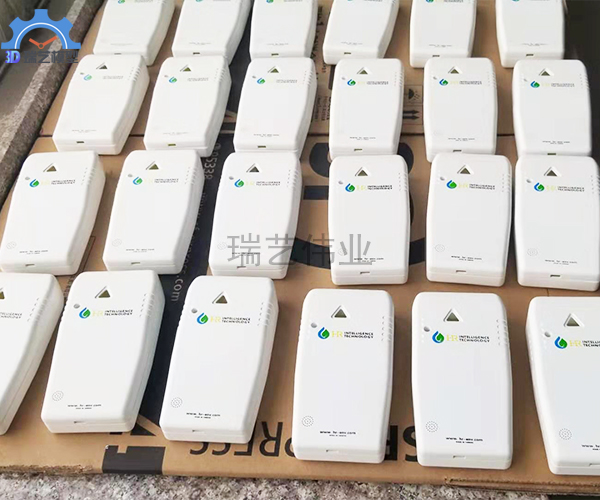 手板加工 3D打印手板